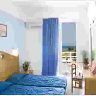 Hotel Asterias Beach, 2 of 6