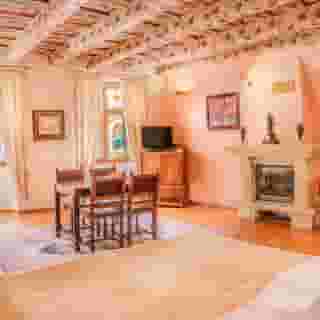 The King Charles, 5 of 5