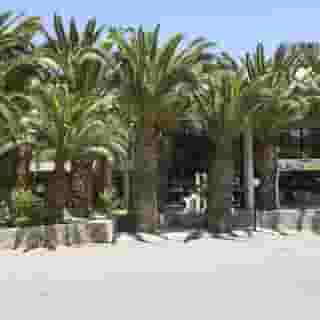 Aks Minoa Palace Hotel, 4 of 5