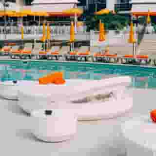 Marina Benidorm Hotel, 2 of 5