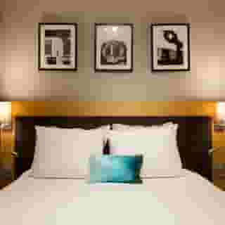 The Delphi - Amsterdam Townhouse, 5 of 5