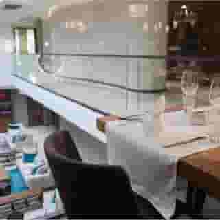 Constantine the Great, 4 of 5