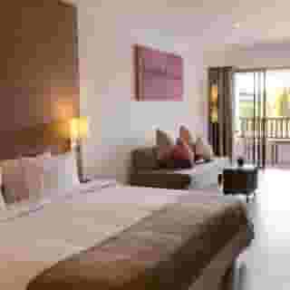 Kamala Beach Hotel & Resort, 5 of 5