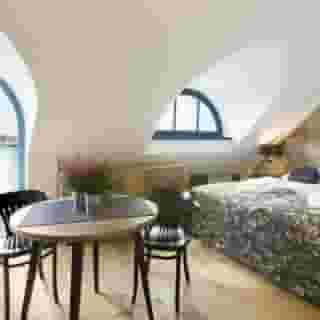 Antique Apartments Plac Szczepanski, 5 of 5