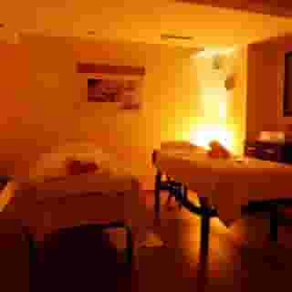 Palace Hotel Zagreb, 2 of 5