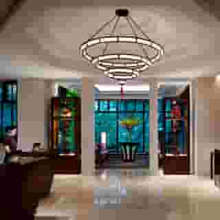 The Peninsula Bangkok, 5 of 5