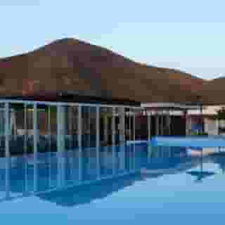 All Sun Esquinzo Beach Hotel, 3 of 5