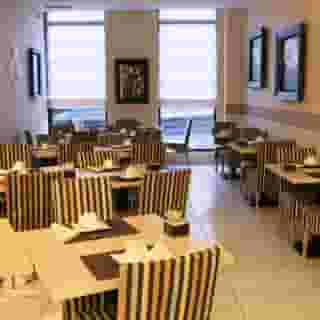 Residence Excelsuites, 1 of 5