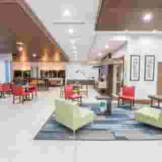 Holiday Inn Exp & Sts Houston Westchase - Westheimer by Ihg, 4 of 5