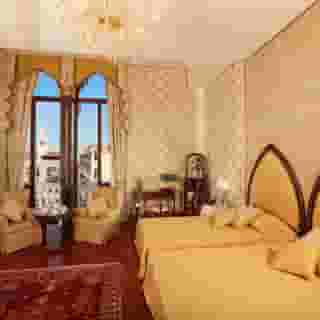 Palazzo Stern, 6 of 6