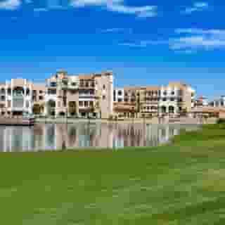 DoubleTree by Hilton La Torre Golf & Spa Resort, 2 of 5