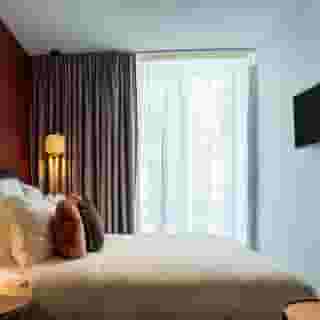 Pavillon Louvre Rivoli, 4 of 5