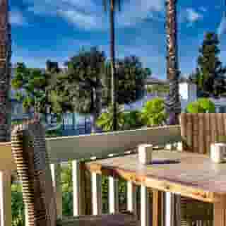 The Anaheim Hotel, 4 of 5