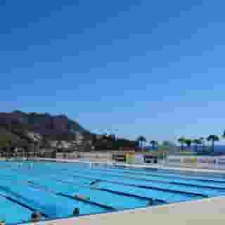 Playitas Villas, 1 of 5