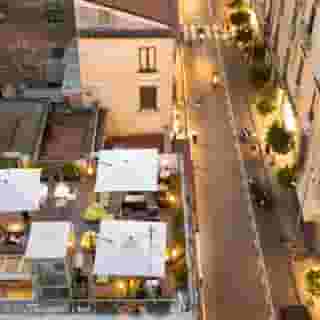 Sorrento City, 3 of 5