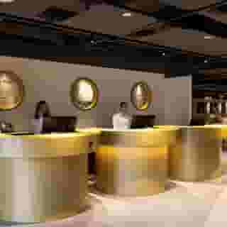 Scandic Nuernberg Central, 1 of 5