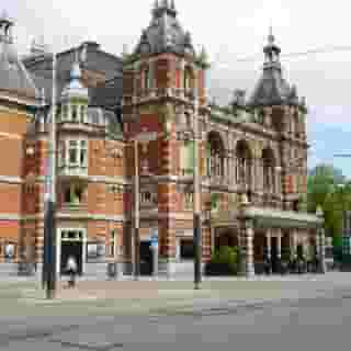 Hotel Pontsteiger, 1 of 5