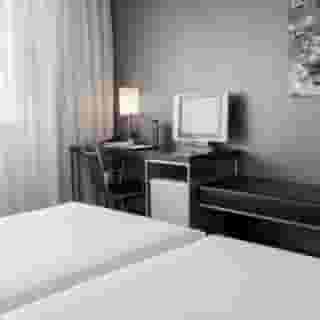 AC Alicante By Marriot, 5 of 5