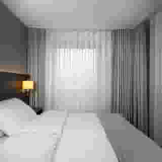 Maritim Hotel Bremen, 6 of 6
