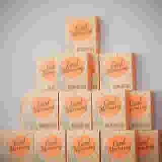 Travelodge Limerick Castletroy, 4 of 5