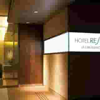 Hotel Resol Ikebukuro, 3 of 5