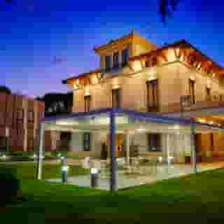 Hotel Arrey Alella, 5 of 5