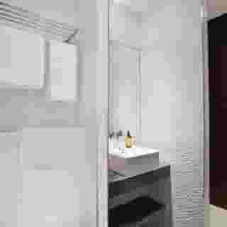 Hotel Des Savoies Lyon Perrache, 1 of 5