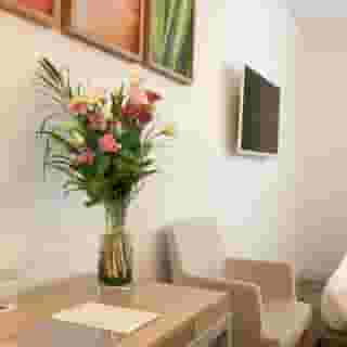 Marceau Bastille - Gare de Lyon, 2 of 5