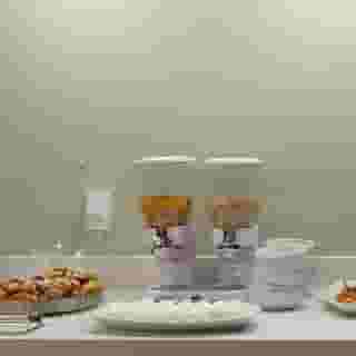 Hotel Harrison, 2 of 5