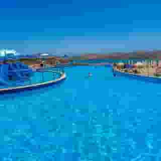 Elounda Residence Resort & Waterpark, 4 of 5
