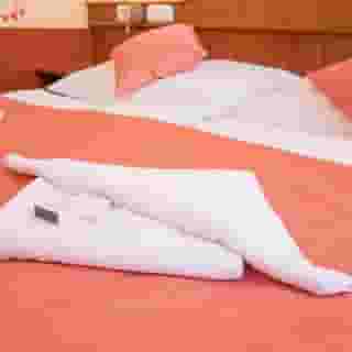 Alton Prague, 2 of 5