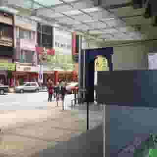 Frenz Hotel Kuala Lumpur, 2 of 5