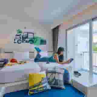 Lub D Phuket Patong, 5 of 5