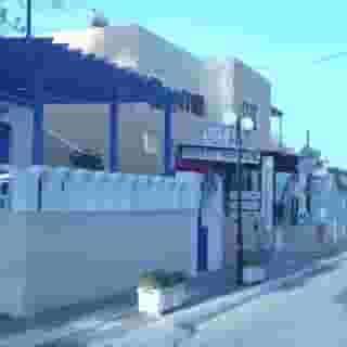 Dilino Hotel, 2 of 5