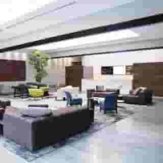 Krystal Grand Suites Insurgentes, 3 of 5