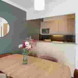 Aparthotel Adagio Paris Buttes-Chaumont, 2 of 5