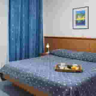 Hotel Park Korcula, 3 of 5