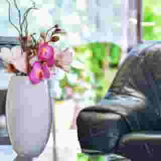 Mainbogen Hotel, 1 of 5