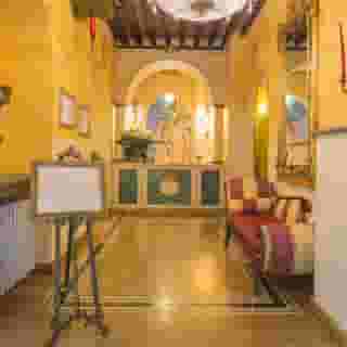 Palazzo Alexander, 5 of 5