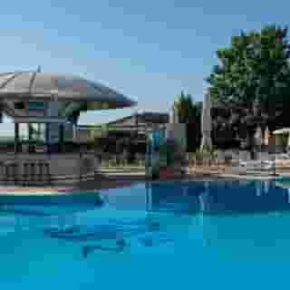 Sentido Neptun Beach, 3 of 5