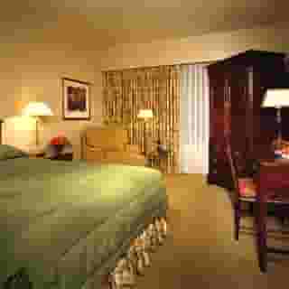 Mayflower Park Hotel, 6 of 6
