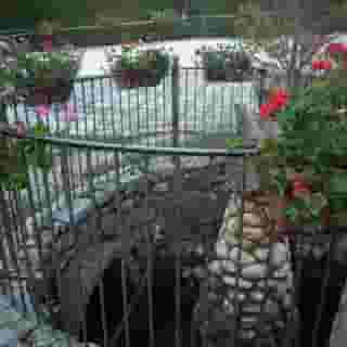 Albergo Il Giardino Del Rio, 1 of 5