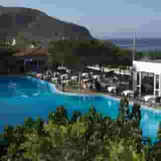 Corissia Beach, 6 of 6
