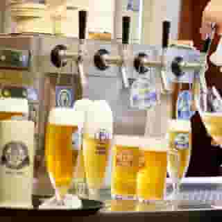 Zum Goldenen Ochsen, 1 of 5