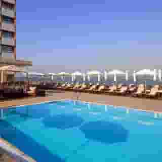 Sheraton Tel Aviv Hotel, 2 of 5