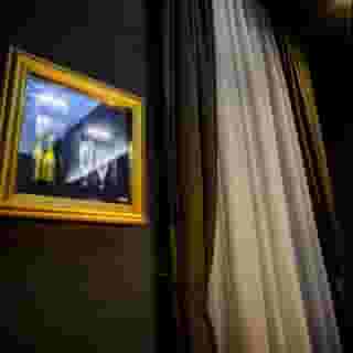 Noble Boutique Hotel - Adults only, 2 of 5