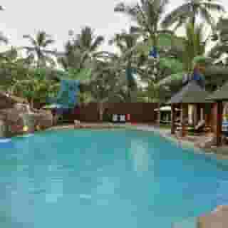 Novotel Goa Shrem Resort, 3 of 5