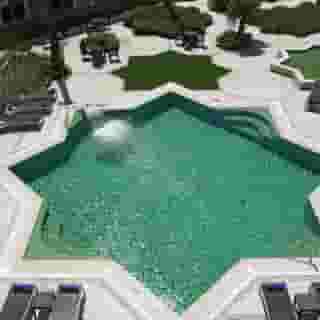 Pestana Sintra Golf Resort & Spa, 3 of 5