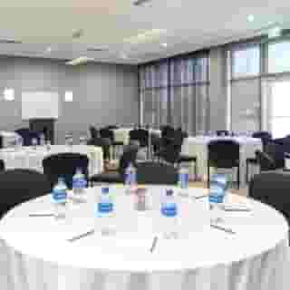 Springhill Suites By Marriott Miami Doral, 6 of 6