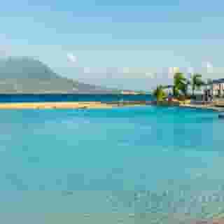 Park Hyatt St Kitts, 1 of 5